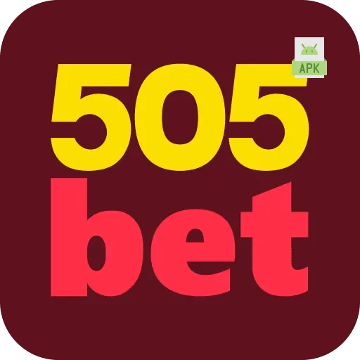 505bet APK Android Download Oficial