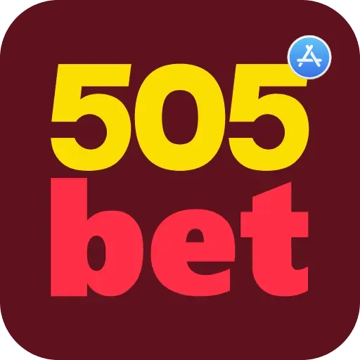 505bet App Mobile iOS Android