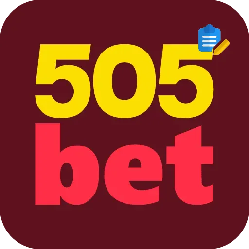 505bet Cadastro Rápido