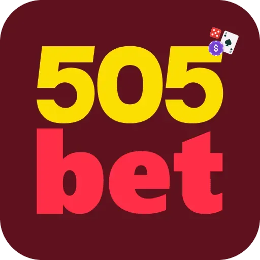 505bet Cassino Ao Vivo Dealers Brasileiros