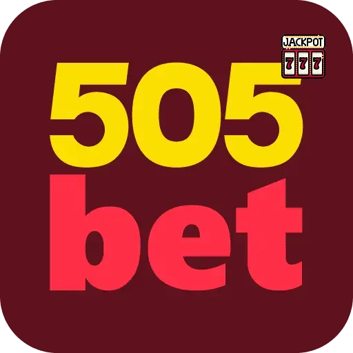 505bet Slots Online Máquinas Caça-Níqueis