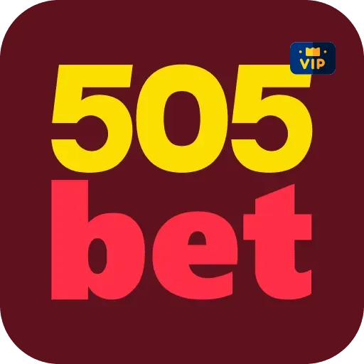 505bet Programa VIP Benefícios